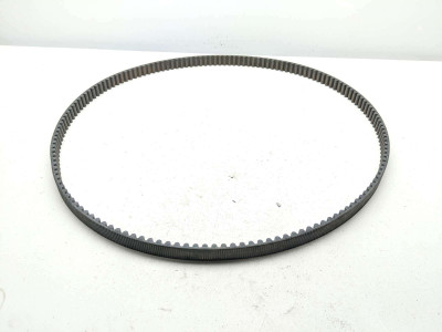 08-15 Victory Vision Drive Belt